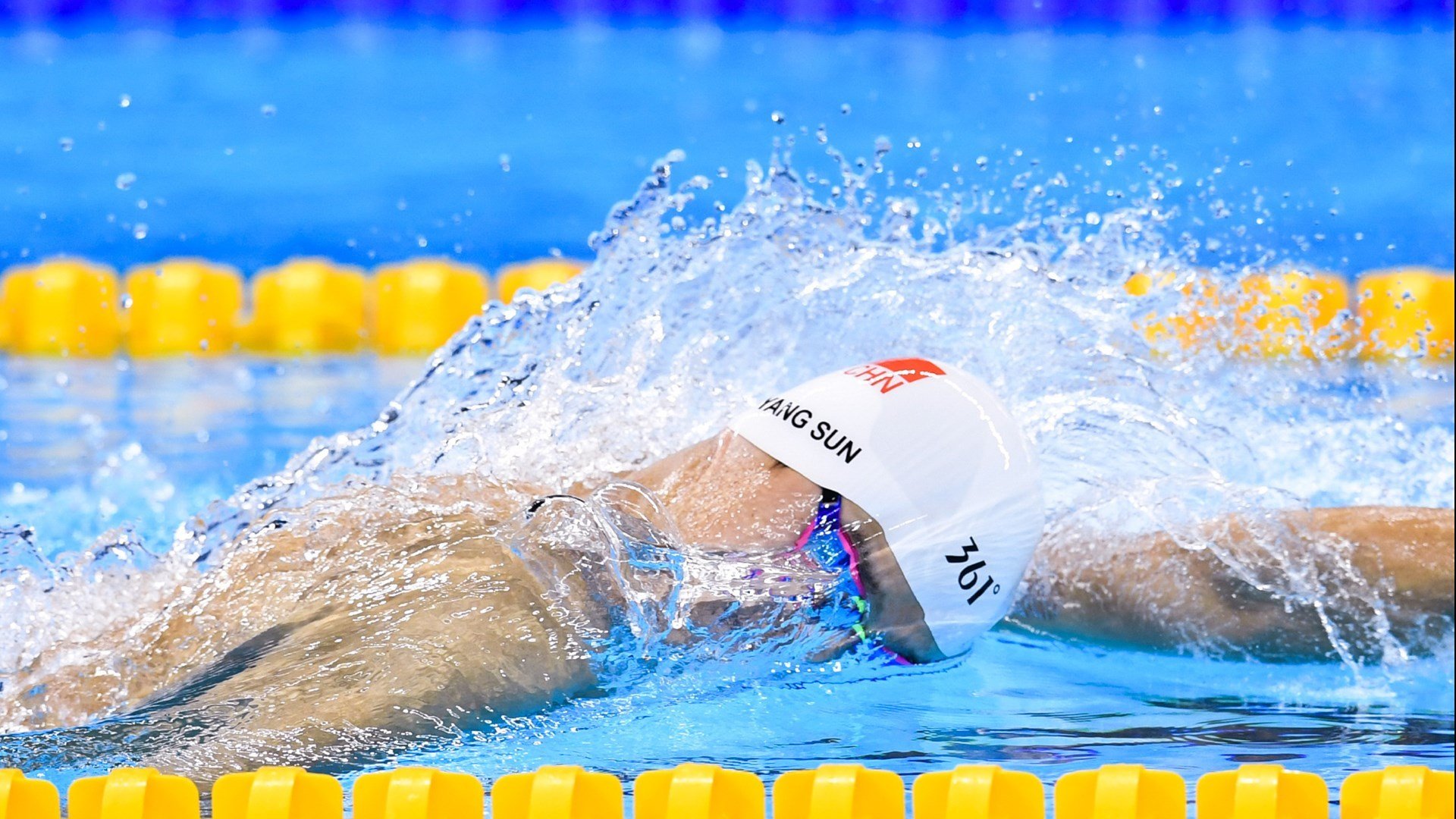 中国足球技术流打法能否破局，中国足球战术