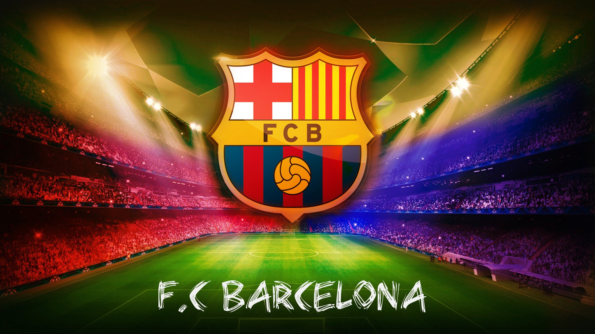 亚洲杯国足爆冷 球迷呼吁战术创新，亚洲杯,足球