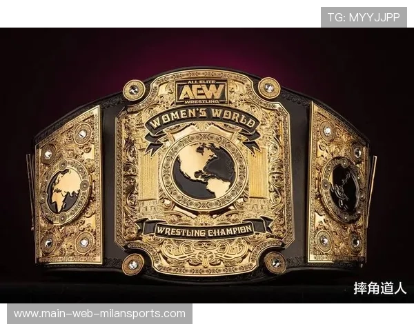 冠军腰带争夺战火药味拉满