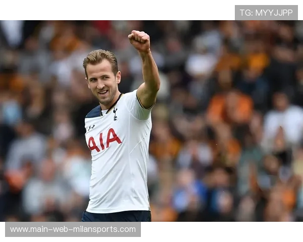 凯恩续约谈判推进，拜仁锋线稳定可期，凯恩 转会