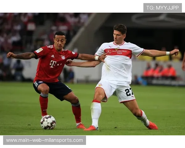 德国杯八强悬念拉满，萨队冲冠之路能否继续？，德国杯8强